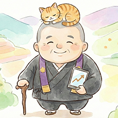 悠々（ゆうゆう）