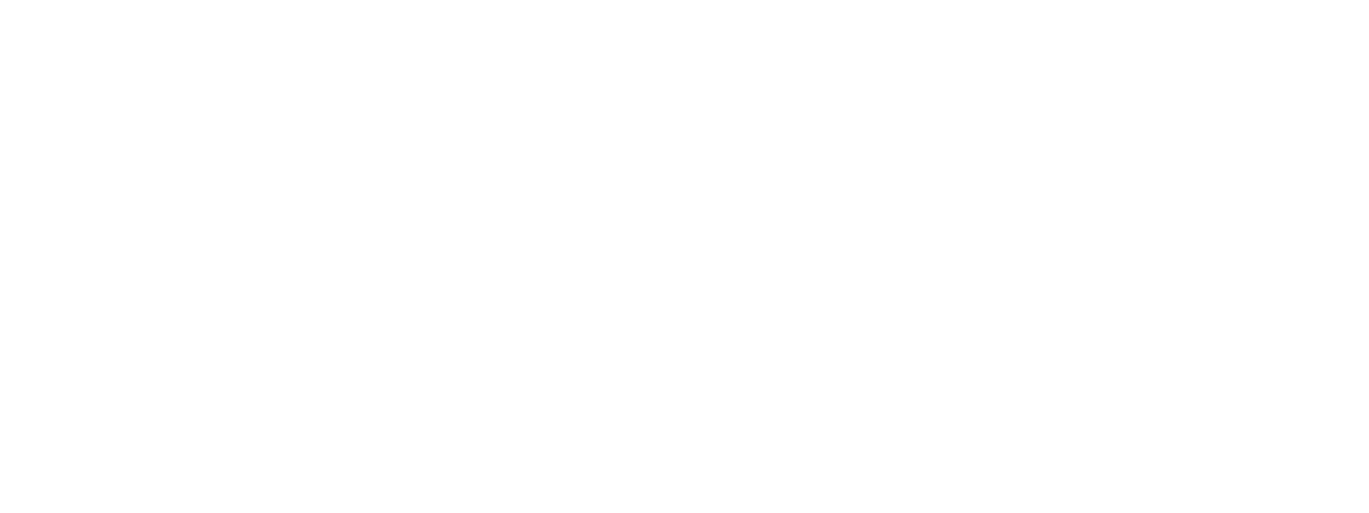 ほとけさまの道案内